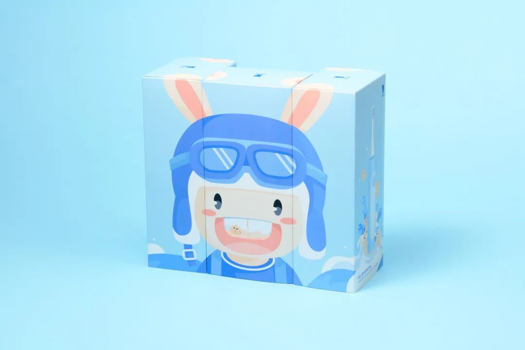 全球包装设计奖Dieline Awards2020：环保、便携紧跟美妆行业趋势