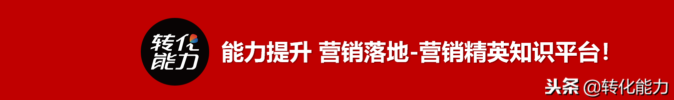 2018年总结回顾，2019年年度规划汇报方案，如何撰写，PPT源文件