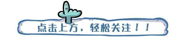 河南省财经学校（河南这所大学成功）