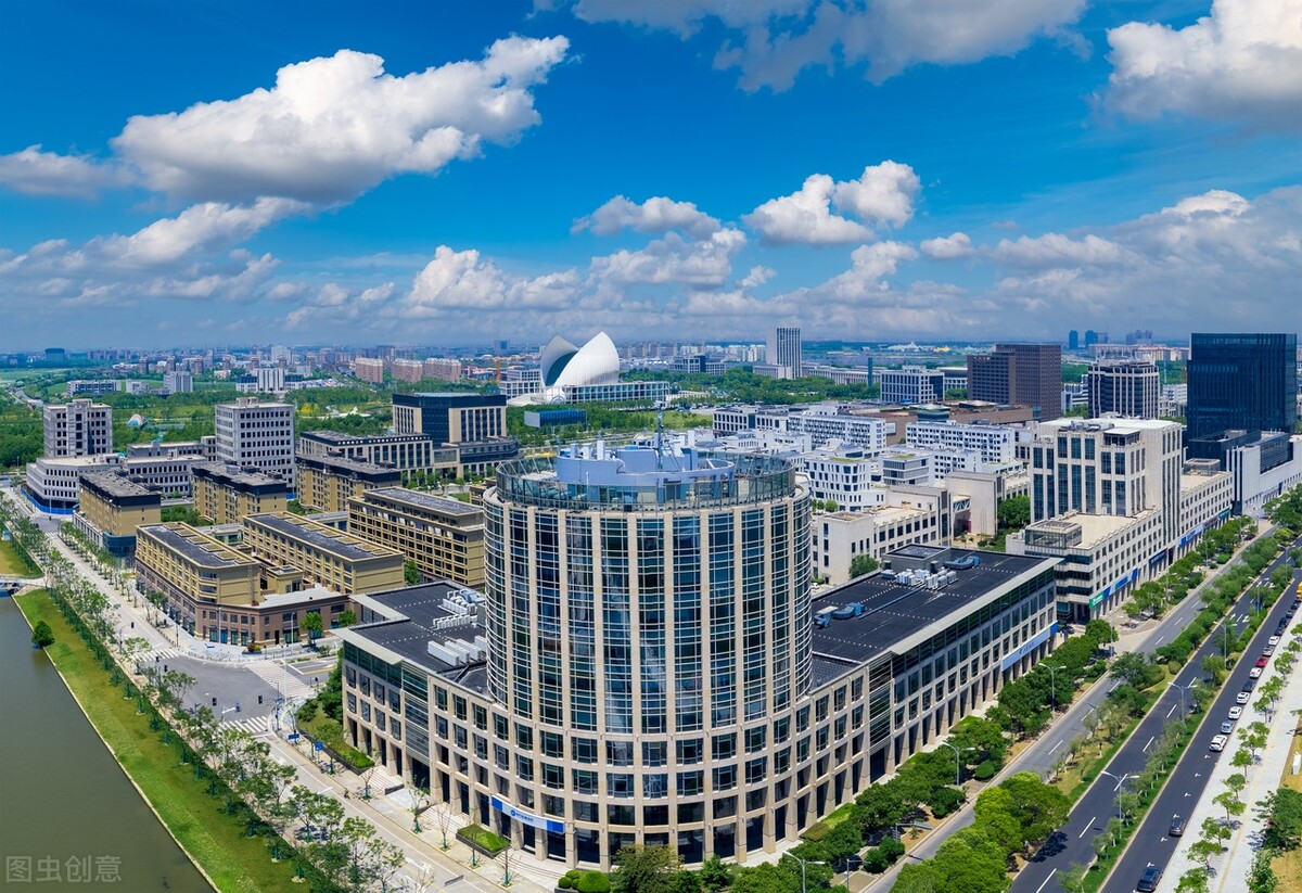 2021山东高考，本科一批志愿已结束，专科志愿该如何填报？