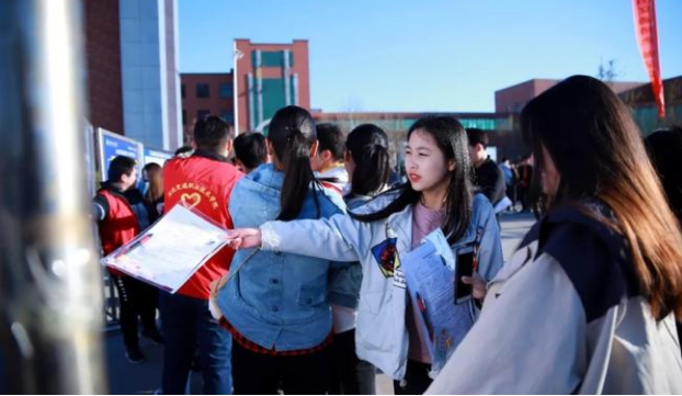 单招和高考进专科有啥不同之处？区别很大，别等到报考时才了解