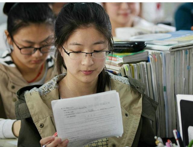 大学中的“分校”与“分校区”差别竟然如此之大，学生报考要注意