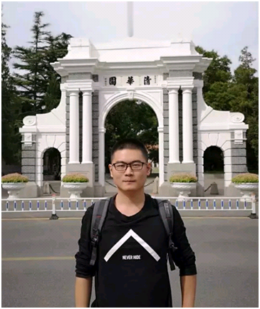 陕西“男神学霸”扎堆！他们来自同一所大学，还全都保研清华、北大！