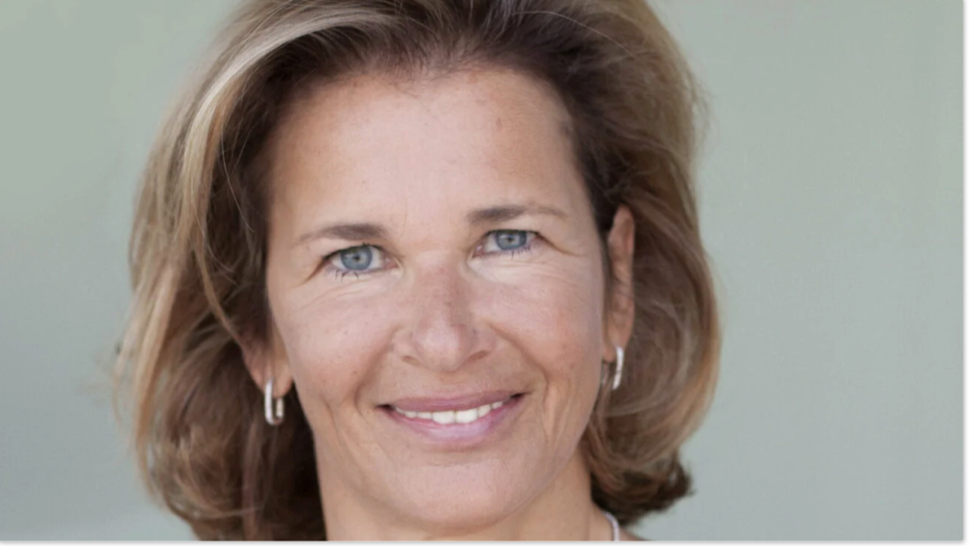 先声周报 | 腾讯音乐、网易云进入全球音乐付费前六