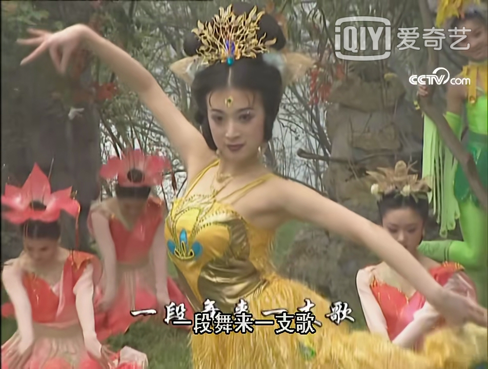 辽宁竟然藏了这么多大美女！这18位女星容貌卓绝，气质出众难复制