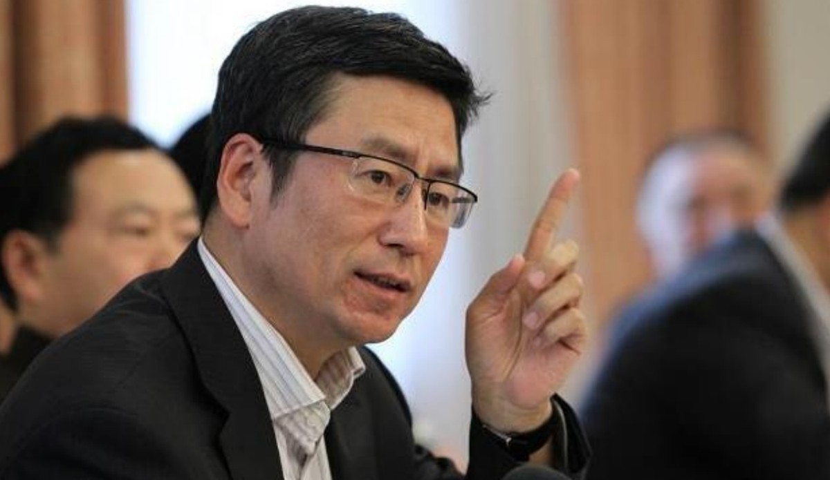 白岩松:一个人想要成功,情商和智商缺一不可,但情商分量更重