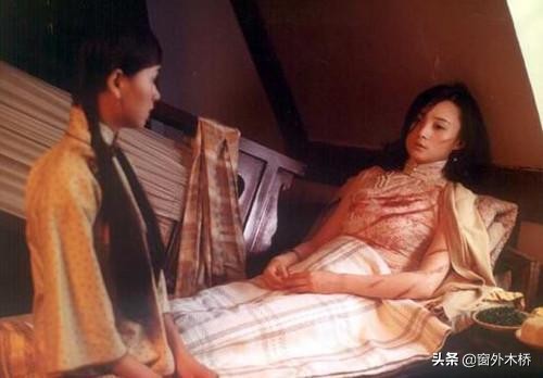 个性十足的大清皇妃，下嫁清洁工住10平米小屋，却说很幸福