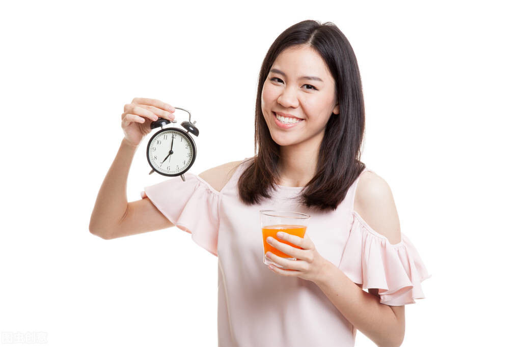 如何快速瘦下来？牢记这4个数字原则，10周体脂率下降8%