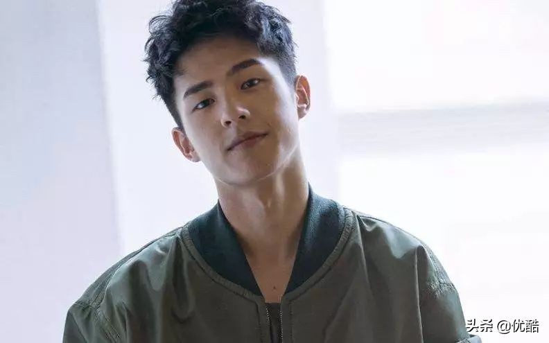 高考学霸原来是他！高晓松迟到还能上清华？刘昊然文化专业双第一