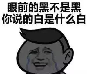 公認(rèn)防曬效果超好的4個防曬霜，安耐曬上榜，但科顏氏更讓人驚艷