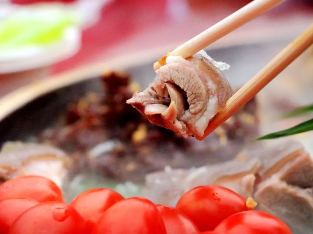 海南美食全攻略：去海南，跟着这份清单吃就对了