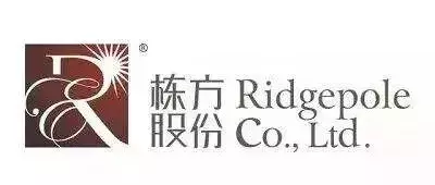 观察 | 中国化妆品代工行业的4个样本