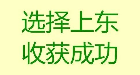 四川师范大学附属上东小学2020年秋季一年级招生公告