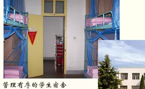 武进PK市区，顶流民办名校之争！谁才是最强王者