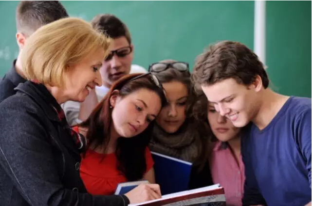 全面解析香港国际学校课程之王——“IB课程”