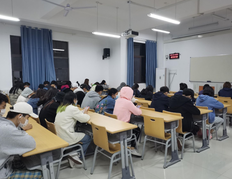 大学“重修”会被记录档案吗？除此之外，这几件事情尽量不要做