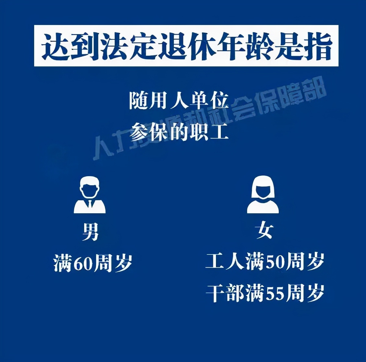 养老金领取条件,养老金领取条件及标准