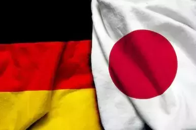 日本十大名表：精工、卡西欧等工业巨头打造的国民腕表品牌