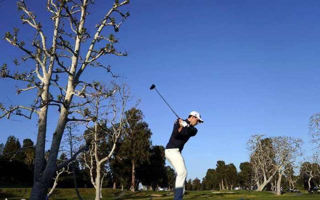 盘点中国高校十大“奇葩专业”，北大上榜，最后一个你绝对不敢学