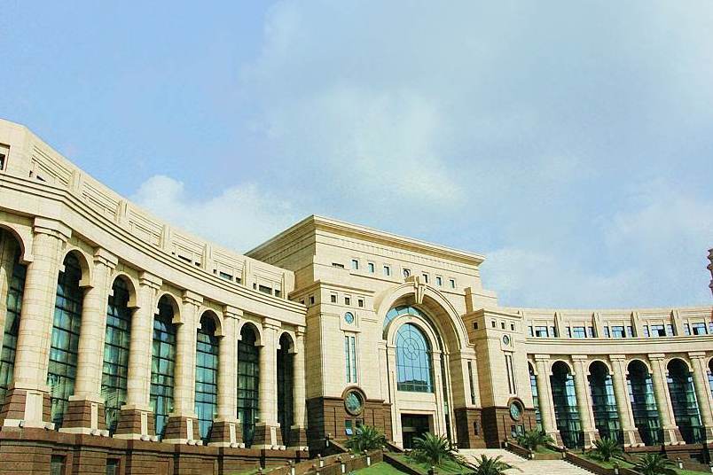 上海有哪些重点高校？报考上海地区高校，这几所大学值得选择