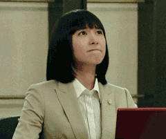 研究生复试助攻 | 这里的Tips，考验党们快来点击收藏！