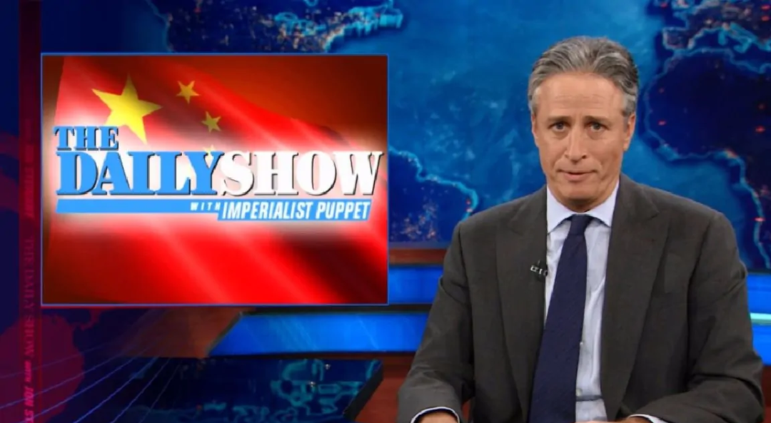 《卫报》评选新世纪百大剧集！很多都是大尺度超猛