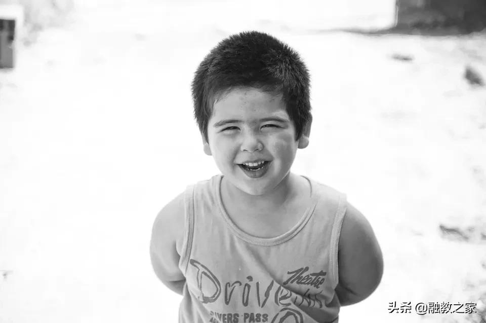 “孩子班上的残疾学生应去特校”，家长的要求过分了