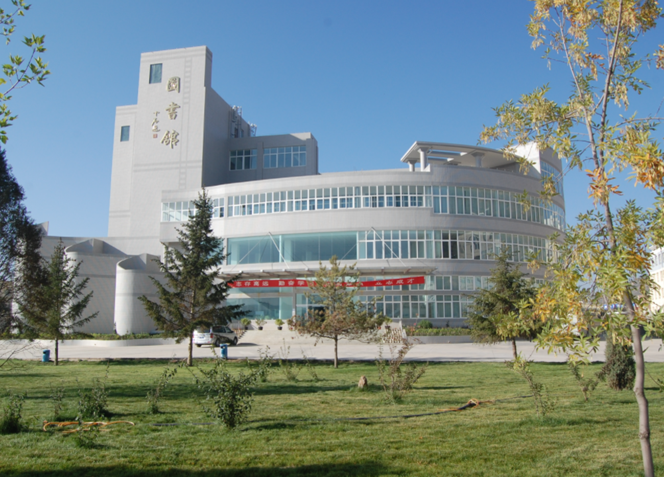 21年分数线下降已成大势所趋，中等生受益最大，400分也能上本科