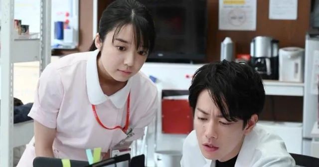 2021日本10大最美女明星，白石麻衣第1，石原里美仅第6，广濑玲第3图片