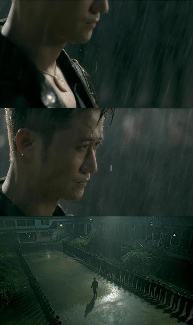 狼牙电影剧情文字解说「解说」 _晶羽科技