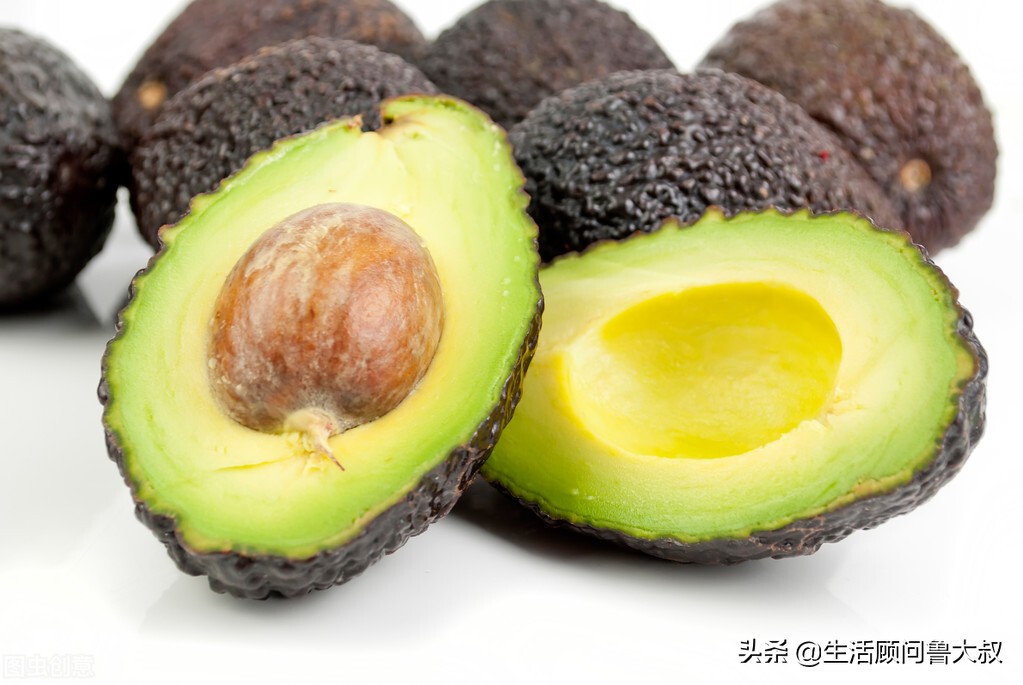 500种水果名称 水果动物名称大全 - 汽车时代网