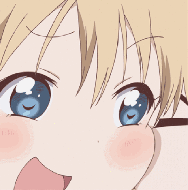 游戏圈大赏！那些游戏里的黑话和梗，玩梗一时爽一直玩梗一直爽