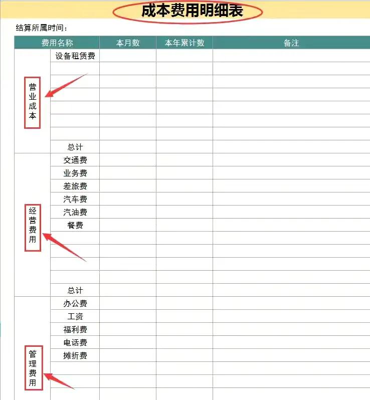 熬了整整5天，做出来的内账管理系统也太好用了，合法合规又安全