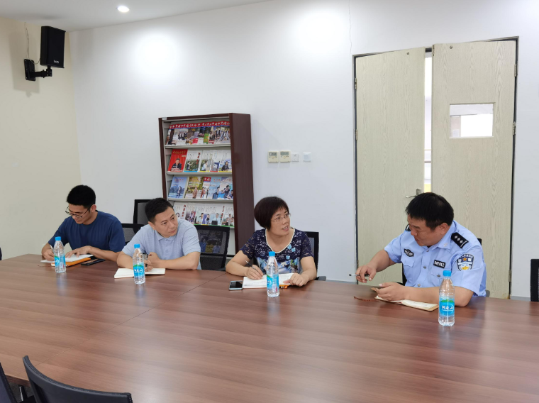 浙江警察学院公布关键分数线，女生高出男生40多分，都能去985了