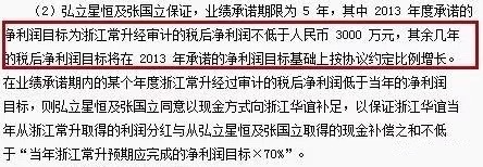 《囧妈》为啥提档？杨颖为啥抠图？冯小刚为啥骂人？答案仅四个字
