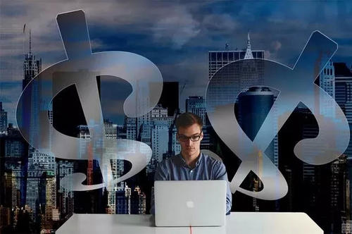 专业深度解析：经济管理专业（管理学），就业层次高端