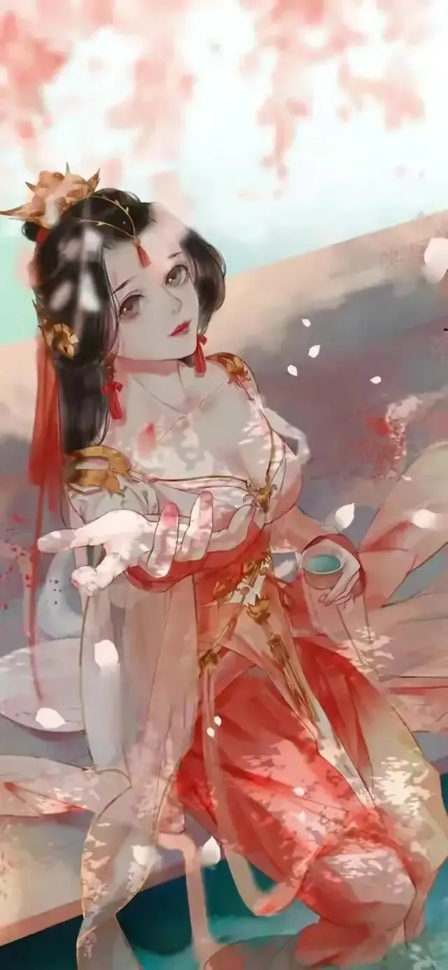 推荐9本女强文:[异世魅影][医手遮天][妾本惊华][千金笑][佳婿]！