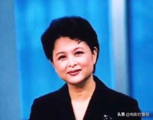 这些年离世的央视主播，两名出意外，5位患癌逝世，最年轻仅33岁