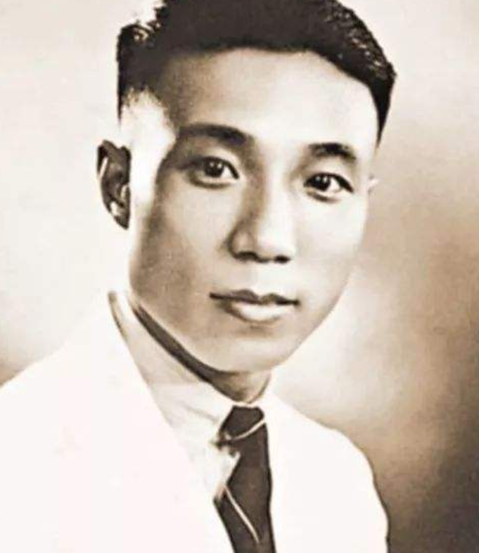 6000多座逸夫楼，一些楼的“逸”字少了一点，学校已征得本人同意