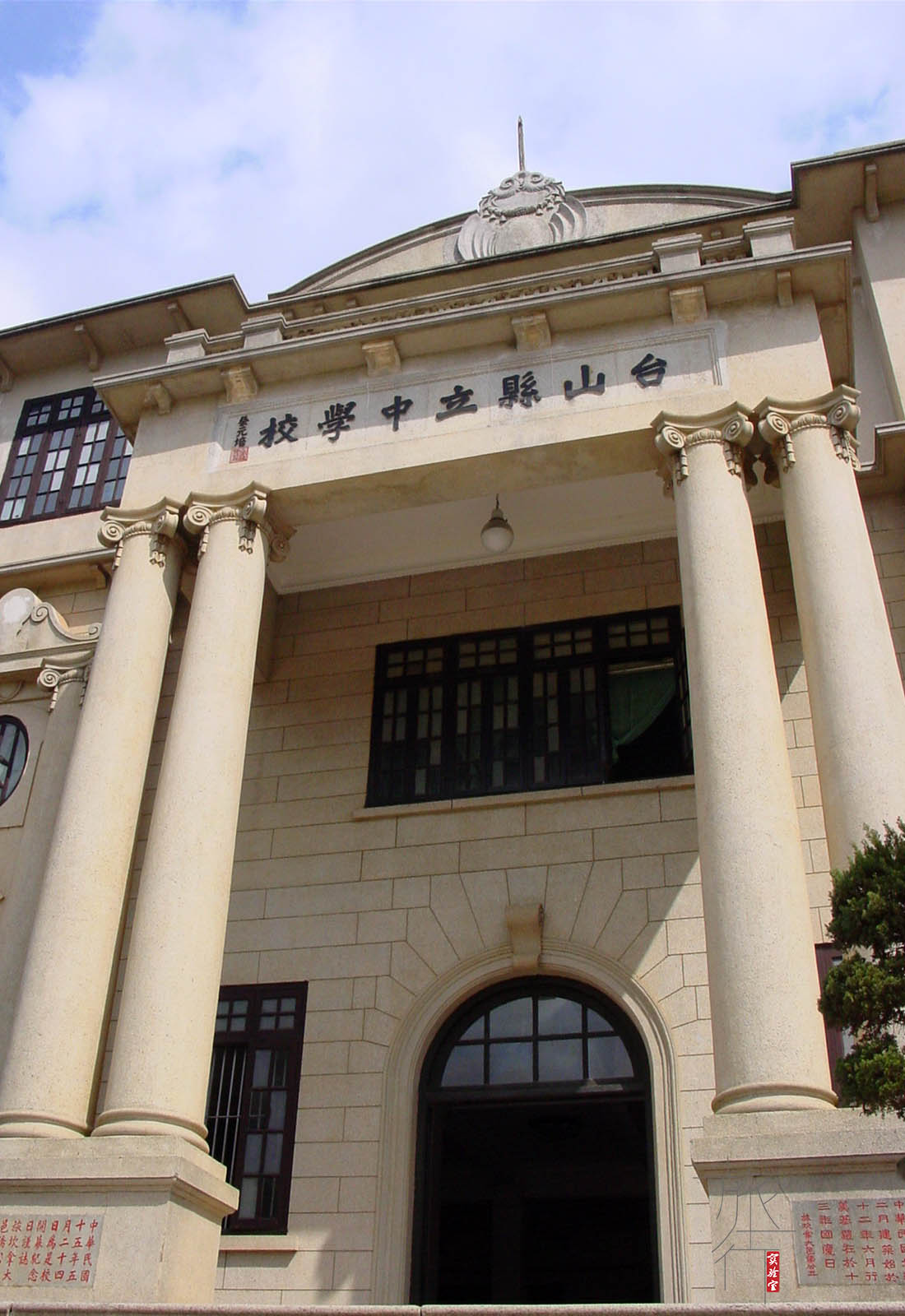 广东十大景点：24个景点入选，佛山祖庙榜首，旺财之山排名第九
