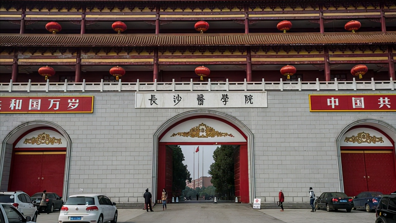 民办学校和公办学校有什么区别？为什么建议你读公办学校？