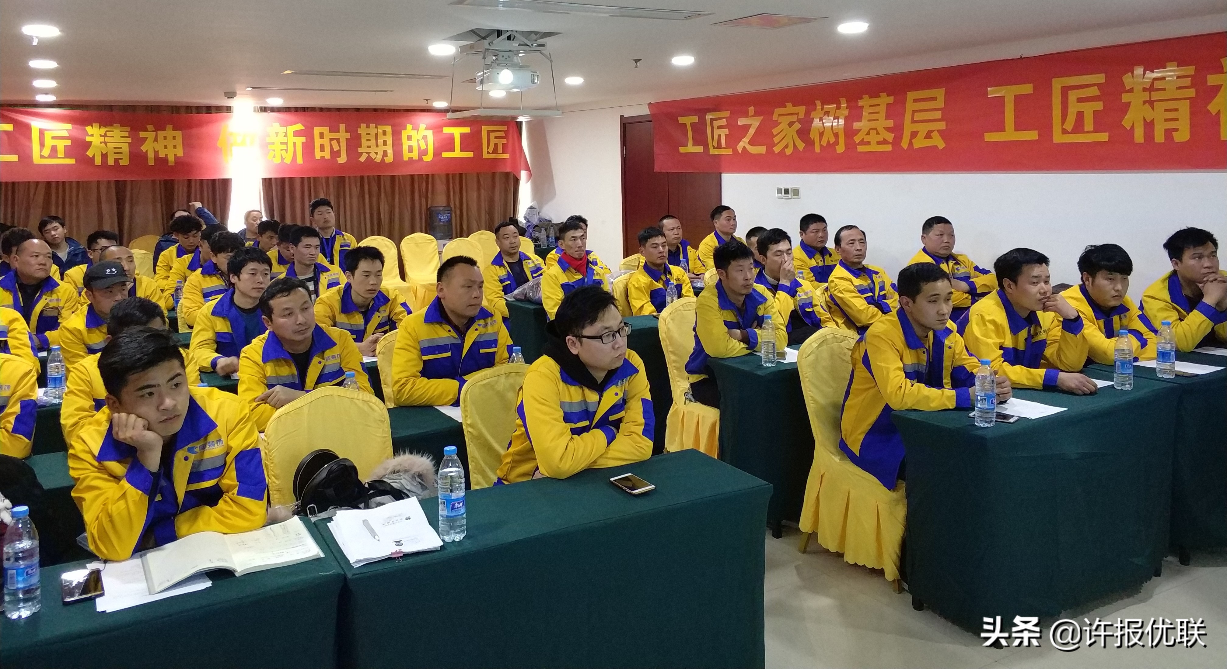 河南某公司十年零投诉，被誉为“装修行业的胖东来”，怎么做到的