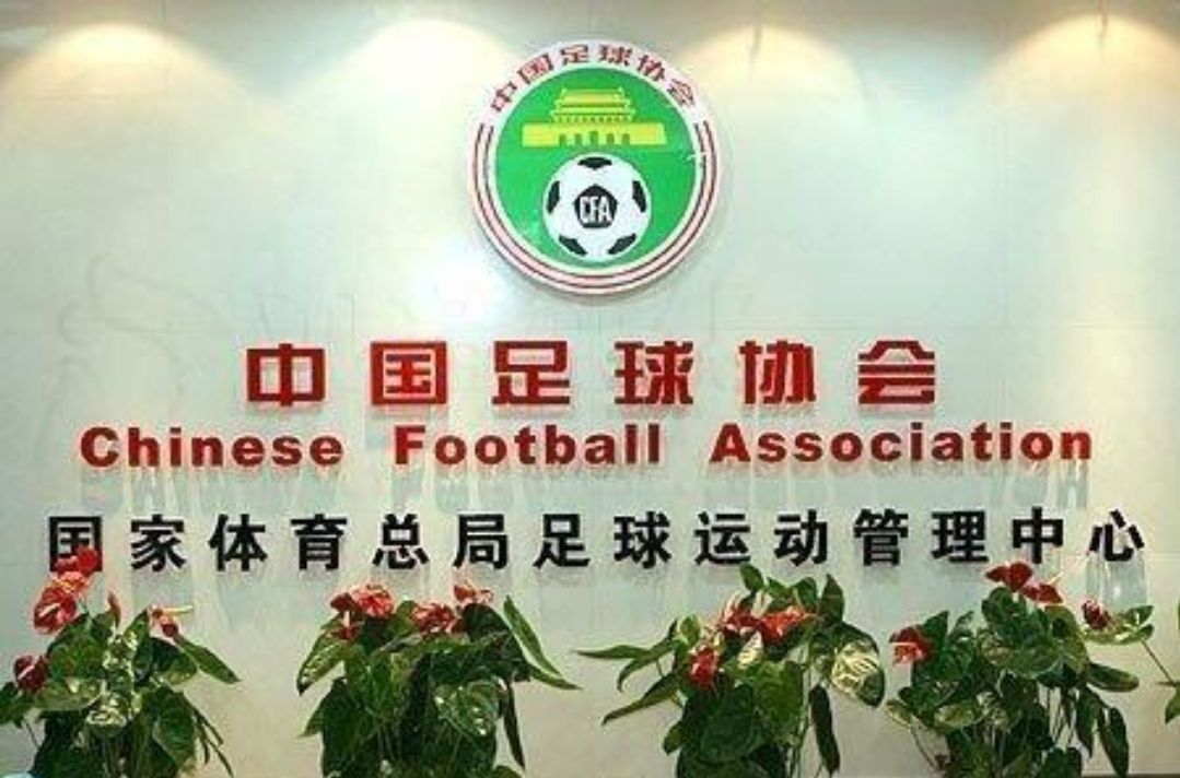 fc中超球队叫什么(中超球队都叫FC，真像一锅大杂烩！)