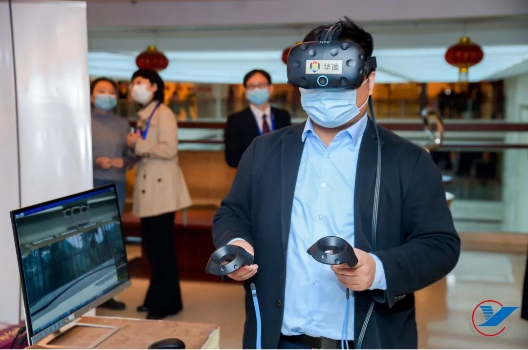 大变局 大挑战 大空间——2020(第十九届)中国远程教育大会成功举办