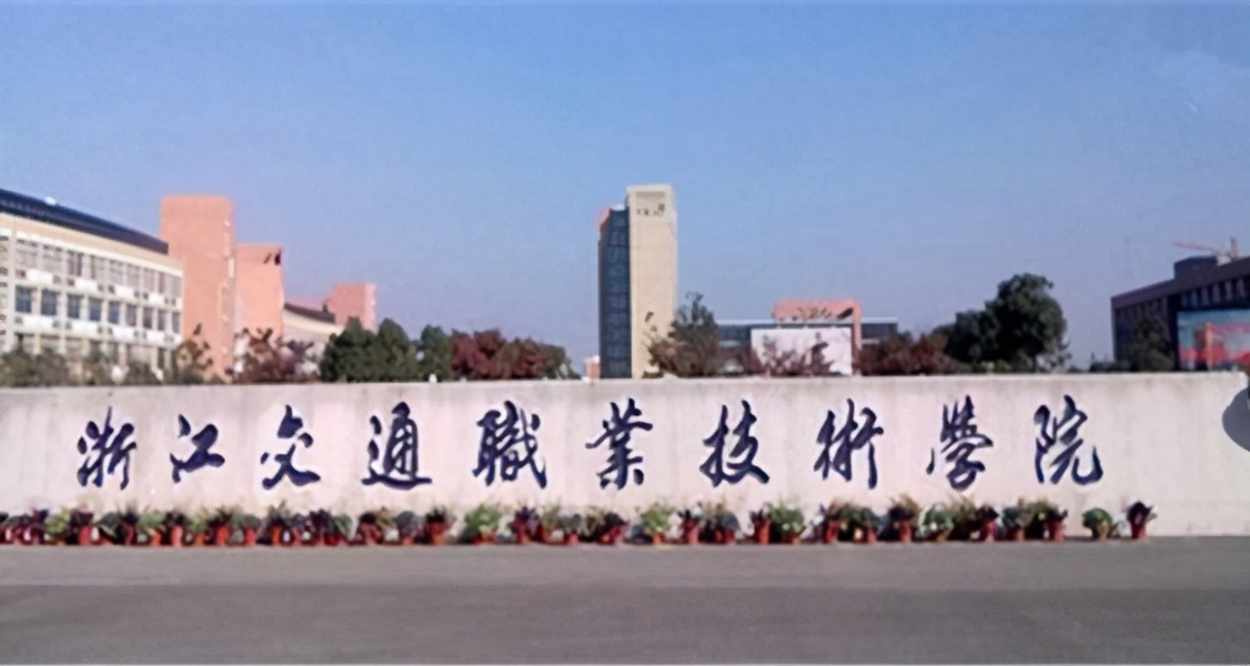 国内最新全部招收士官的大学及专业，专科录取，入伍捷径