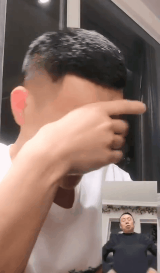 322_549竖版 竖屏gif 动态图 动图