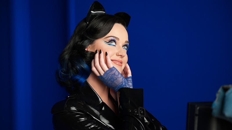 您需要知道的20个顶级美容品牌，国产品牌有几个？