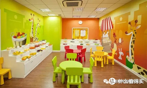 学前儿童课程心得-来自老母亲的心血分享