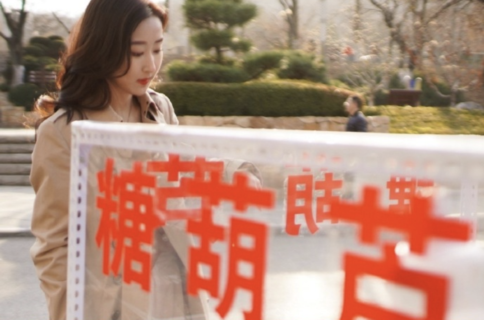 劝丁辉不要背水一战，自己偷偷这样做的女律师，比徐灵菱差在哪儿