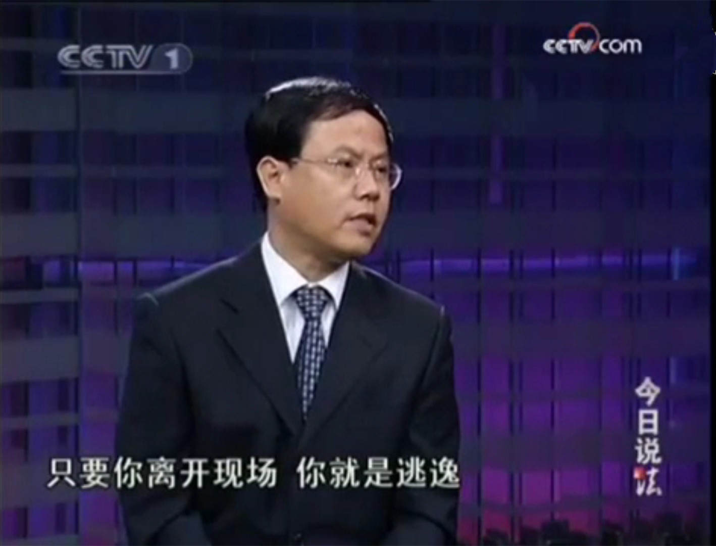 “尔康”周杰沦落到无戏可拍，还真不怪林心如